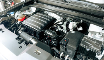 
									2025 Jetour T2 2.0T Luxury Plus V4 // EMI Starting from 2,250 AED full								