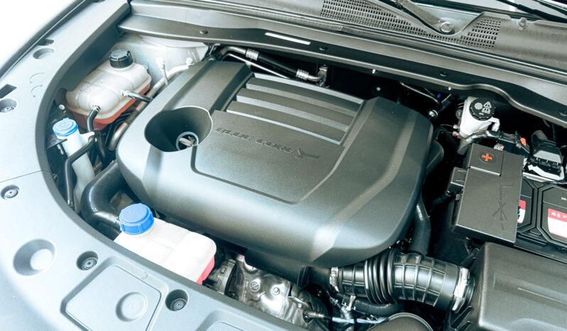 
								2025 Changan UNI-K Limited UAE Edition 2.0T V4 // EMI starting from 1,750 AED full									