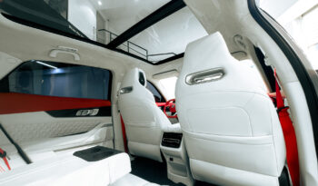 
									2025 Changan UNI-K Limited UAE Edition 2.0T V4 // EMI starting from 1,750 AED full								