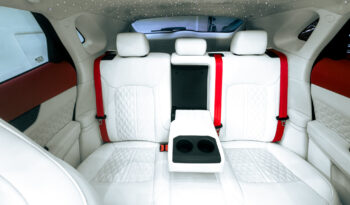 
									2025 Changan UNI-K Limited UAE Edition 2.0T V4 // EMI starting from 1,750 AED full								