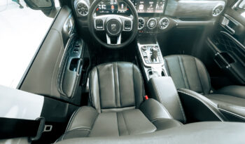
									2025 GWM TANK 300 Conqueror 2.0T V4 // EMI starting from 1,480 AED full								