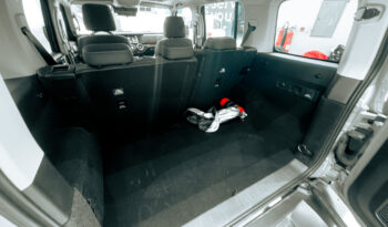
									2025 GWM TANK 300 Conqueror 2.0T V4 // EMI starting from 1,480 AED full								