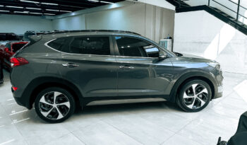 
									2018 Hyundai Tucson 2.0L V4 Full Options // EMI Starting from 1,150 AED full								