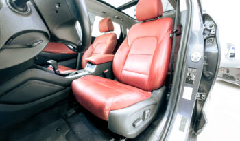 
									2018 Hyundai Tucson 2.0L V4 Full Options // EMI Starting from 1,150 AED full								