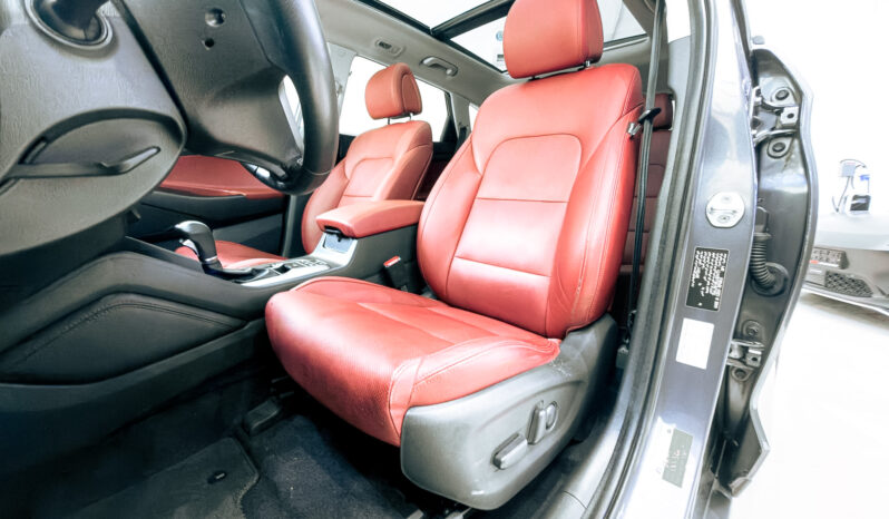 
								2018 Hyundai Tucson 2.0L V4 Full Options // EMI Starting from 1,150 AED full									
