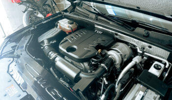 
									2023 MG RX8 Luxury 2.0T V4 // EMI Starting from 1,250 AED full								