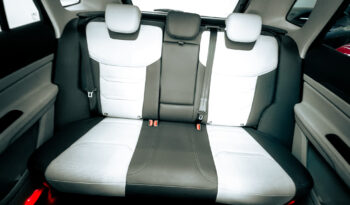 
									2025 Ford Territory Titanium 1.8L EcoBoost V4 // EMI Starts from 1,800 AED full								