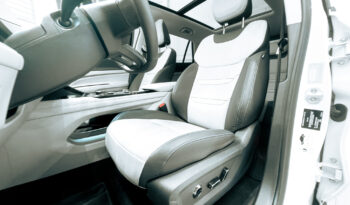 
									2025 Ford Territory Titanium 1.8L EcoBoost V4 // EMI Starts from 1,800 AED full								