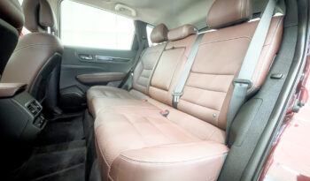 
									2019 Renault Koleos LE Leather 2.5L V4 // EMI starting from 880 AED full								