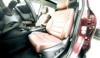
									2019 Renault Koleos LE Leather 2.5L V4 // EMI starting from 880 AED full								