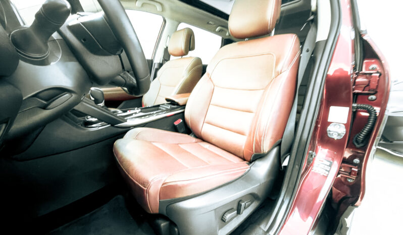 
								2019 Renault Koleos LE Leather 2.5L V4 // EMI starting from 880 AED full									