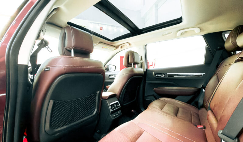 
								2019 Renault Koleos LE Leather 2.5L V4 // EMI starting from 880 AED full									