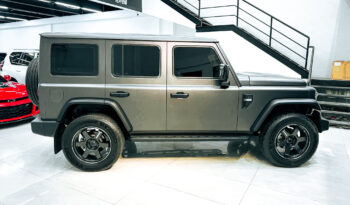 
									2026 BAW 212 T01 Adventurer 2.0L V4 // EMI starting from 1,850 AED full								