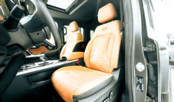 
									2026 BAW 212 T01 Adventurer 2.0L V4 // EMI starting from 1,850 AED full								