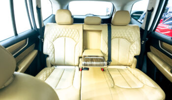 
									2023 MG RX8 Luxury 2.0L V4 4WD // EMI Starting from 1,250 AED full								