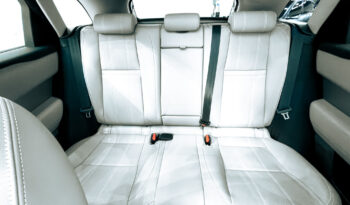 
									2020 Range Rover Velar P250 S // EMI Starting from 2,600 AED full								