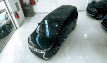 
									2025 GAC M6 Max // EMI Starting from 1,350 AED full								