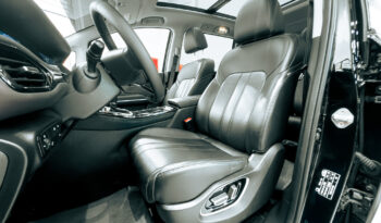 
									2025 GAC M6 Max // EMI Starting from 1,350 AED full								