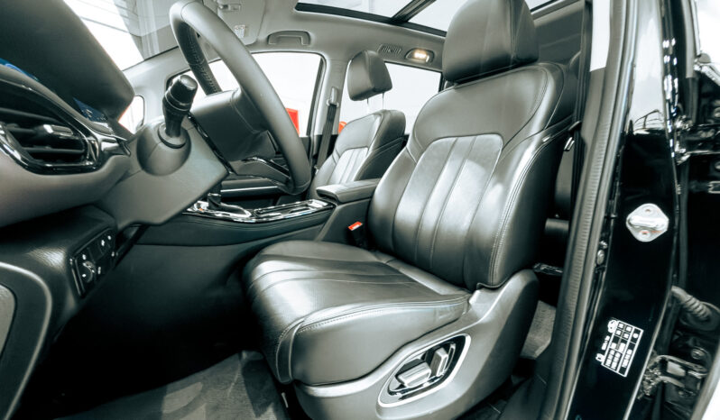 
								2025 GAC M6 Max // EMI Starting from 1,350 AED full									