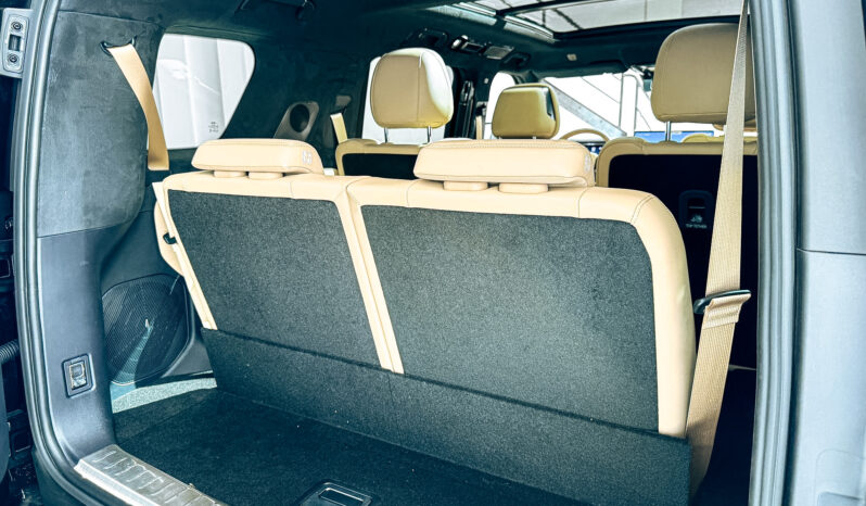 
								2025 BYD Leopard 8 Smart & Brave Flagship 2.0L V4 // EMI Starting from 4,400 AED full									