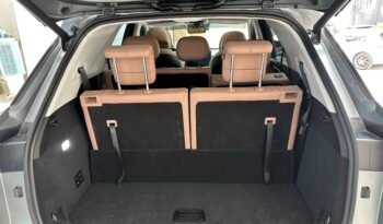 
									2025 Chery Tiggo 9 Premium 2.0L V4 // EMI starting from 1,850 AED full								