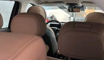 
									2025 Chery Tiggo 9 Premium 2.0L V4 // EMI starting from 1,850 AED full								
