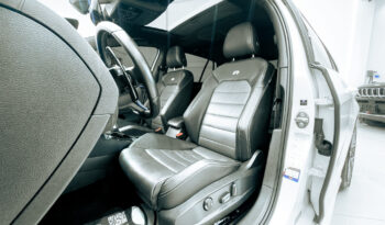
									2016 Volkswagen Golf R-Line 2.0T V4 // EMI starting from 2,950 AED full								