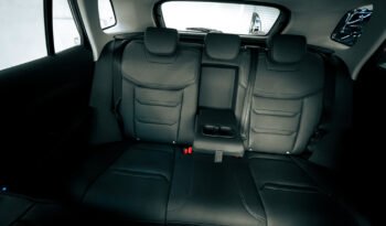 
									2024 Ford Territory Trend 1.8T EcoBoost V4 // EMI starting from 1,250 AED full								