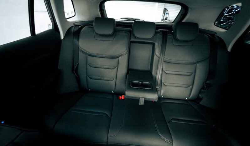
								2024 Ford Territory Trend 1.8T EcoBoost V4 // EMI starting from 1,250 AED full									