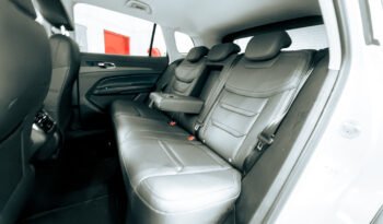 
									2024 Ford Territory Trend 1.8T EcoBoost V4 // EMI starting from 1,250 AED full								