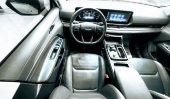 
									2024 Ford Territory Trend 1.8T EcoBoost V4 // EMI starting from 1,250 AED full								