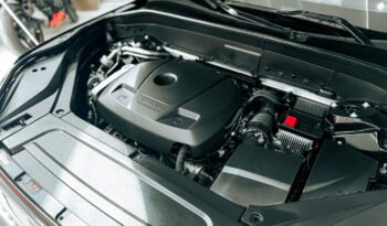 
									2020 Volvo XC90 T6 Inscription Highline 2.0L V4 // EMI starting from 2,100 AED full								