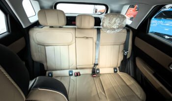 
									2026 JAECOO J7 Flagship 1.5L V4 // Plug-in-Hybrid // EMI starting from 1,600 AED full								