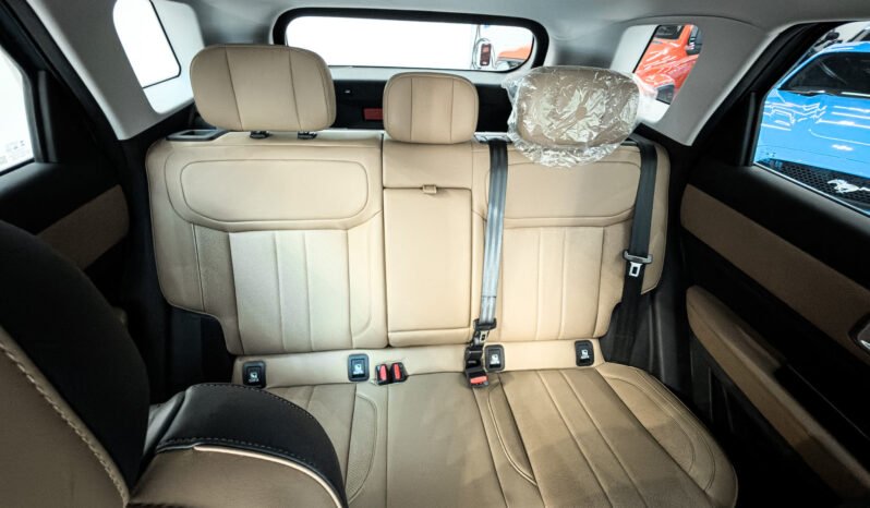 
								2026 JAECOO J7 Flagship 1.5L V4 // Plug-in-Hybrid // EMI starting from 1,600 AED full									