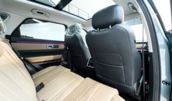 
									2026 JAECOO J7 Flagship 1.5L V4 // Plug-in-Hybrid // EMI starting from 1,600 AED full								