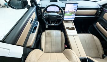 
									2026 JAECOO J7 Flagship 1.5L V4 // Plug-in-Hybrid // EMI starting from 1,600 AED full								