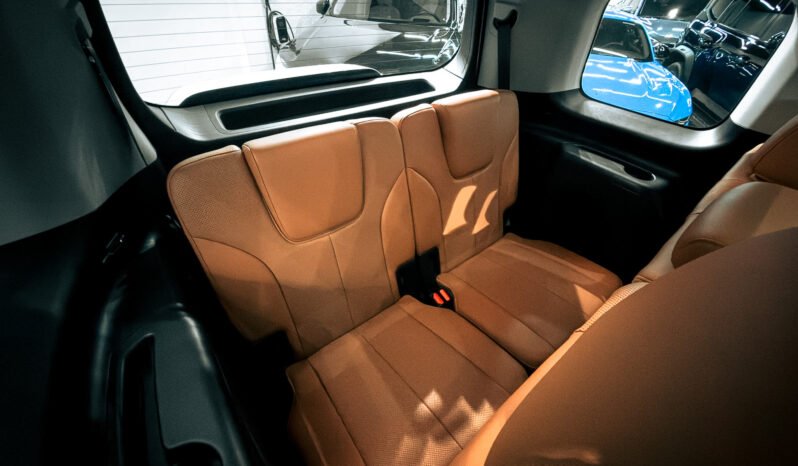 
								2026 Haval H9 Dignity 2.0T V4 // EMI Starting from 2,100 AED full									