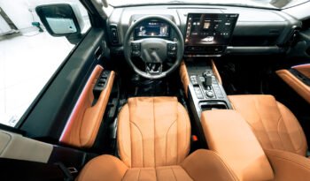 
									2026 Haval H9 Dignity 2.0T V4 // EMI Starting from 2,100 AED full								