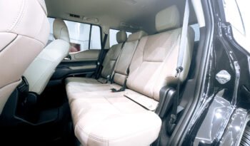 
									2026 Toyota Prado GXL 2.4L V4 // EMI Starts from 4,400 AED full								