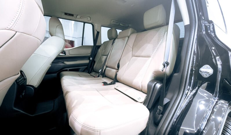 
								2026 Toyota Prado GXL 2.4L V4 // EMI Starts from 4,400 AED full									