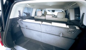 
									2026 Toyota Prado GXL 2.4L V4 // EMI Starts from 4,400 AED full								
