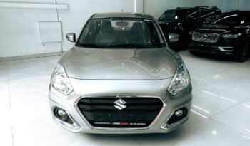 
									2023 Suzuki Dzire GLX 1.2L V4 // EMI Starts from 630 AED full								