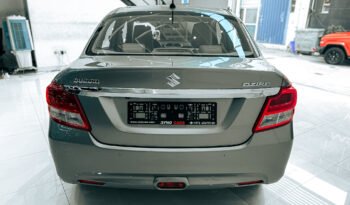 
									2023 Suzuki Dzire GLX 1.2L V4 // EMI Starts from 630 AED full								