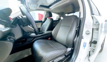 
									2020 Honda Civic 1.6L V4 LX Sport // EMI starting from 1,050 AED full								