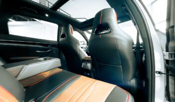 
									2026 BYD Song Plus Premium 1.5T V4 4WD // Plug-in Hybrid // EMI starting from 2,520 AED full								