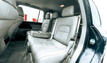 
									2018 Toyota Land Cruiser GXR 4.0L V6 // EMI Starts from 3,500 AED (48 months) full								