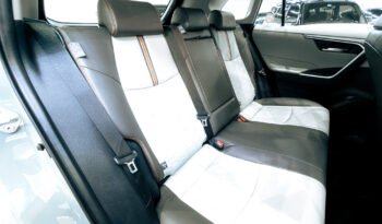 
									2025 Toyota Rav 4 Adventure 2.5L V4 // EMI Starts from 2,400 AED full								