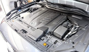 
									2024 Mazda CX-90 Premium Plus 3.3L V6 // Mild Hybrid // EMI starting from 3,100 AED full								