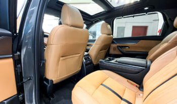 
									2024 Mazda CX-90 Premium Plus 3.3L V6 // Mild Hybrid // EMI starting from 3,100 AED full								