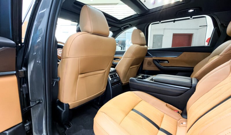 
								2024 Mazda CX-90 Premium Plus 3.3L V6 // Mild Hybrid // EMI starting from 3,100 AED full									